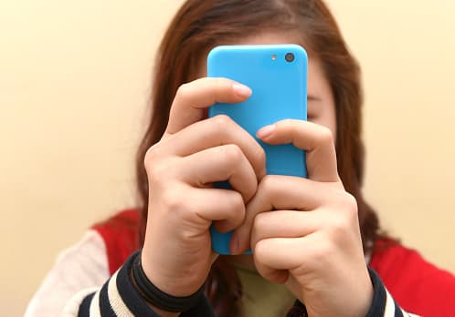 Utah limita el acceso de jóvenes a las redes sociales: ¿deberían otros estados hacer lo mismo? 