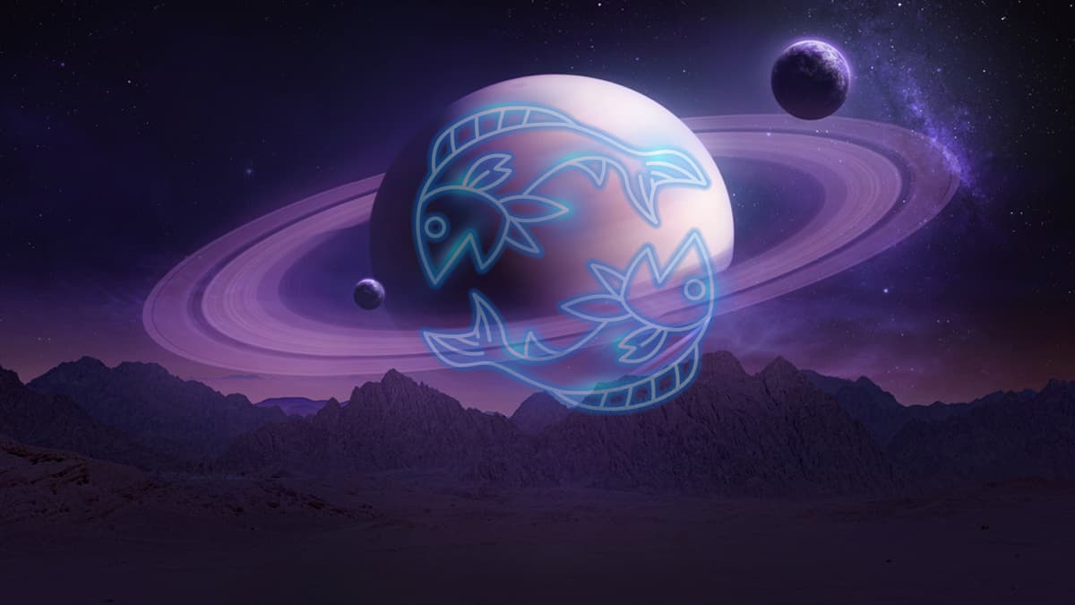 Luego de 30 años Saturno regresa al signo de Piscis y el profesor Zellagro nos explica cómo es que el planeta del deber llenará de cambios a cada uno de los signos del zodiaco.