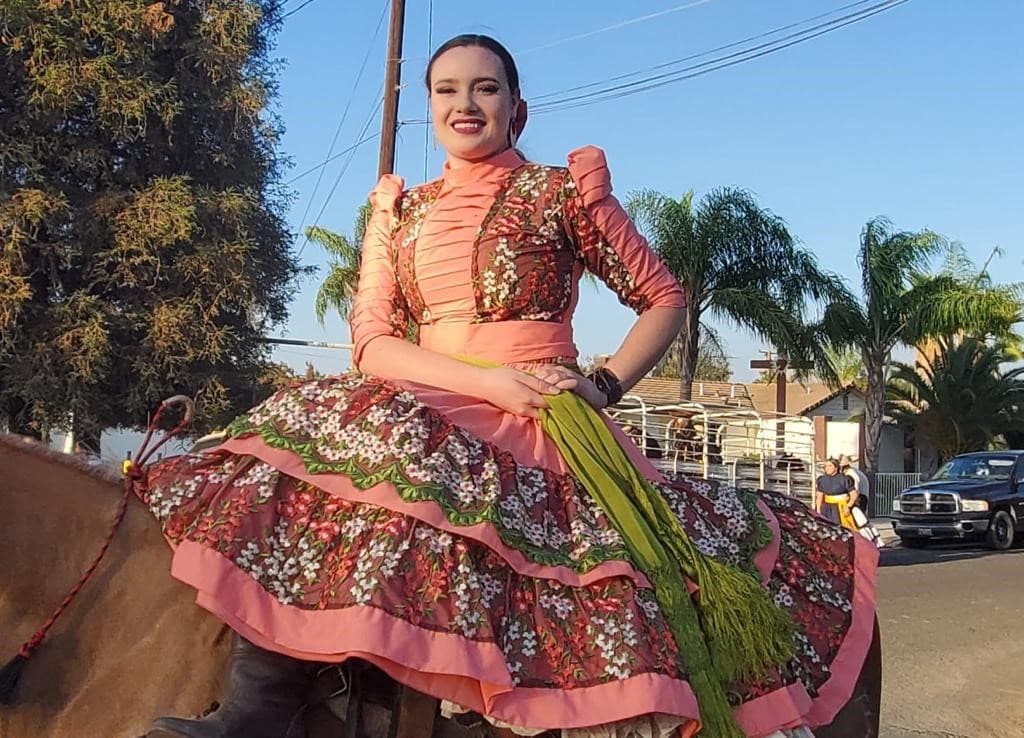 Charra guapa.jpg