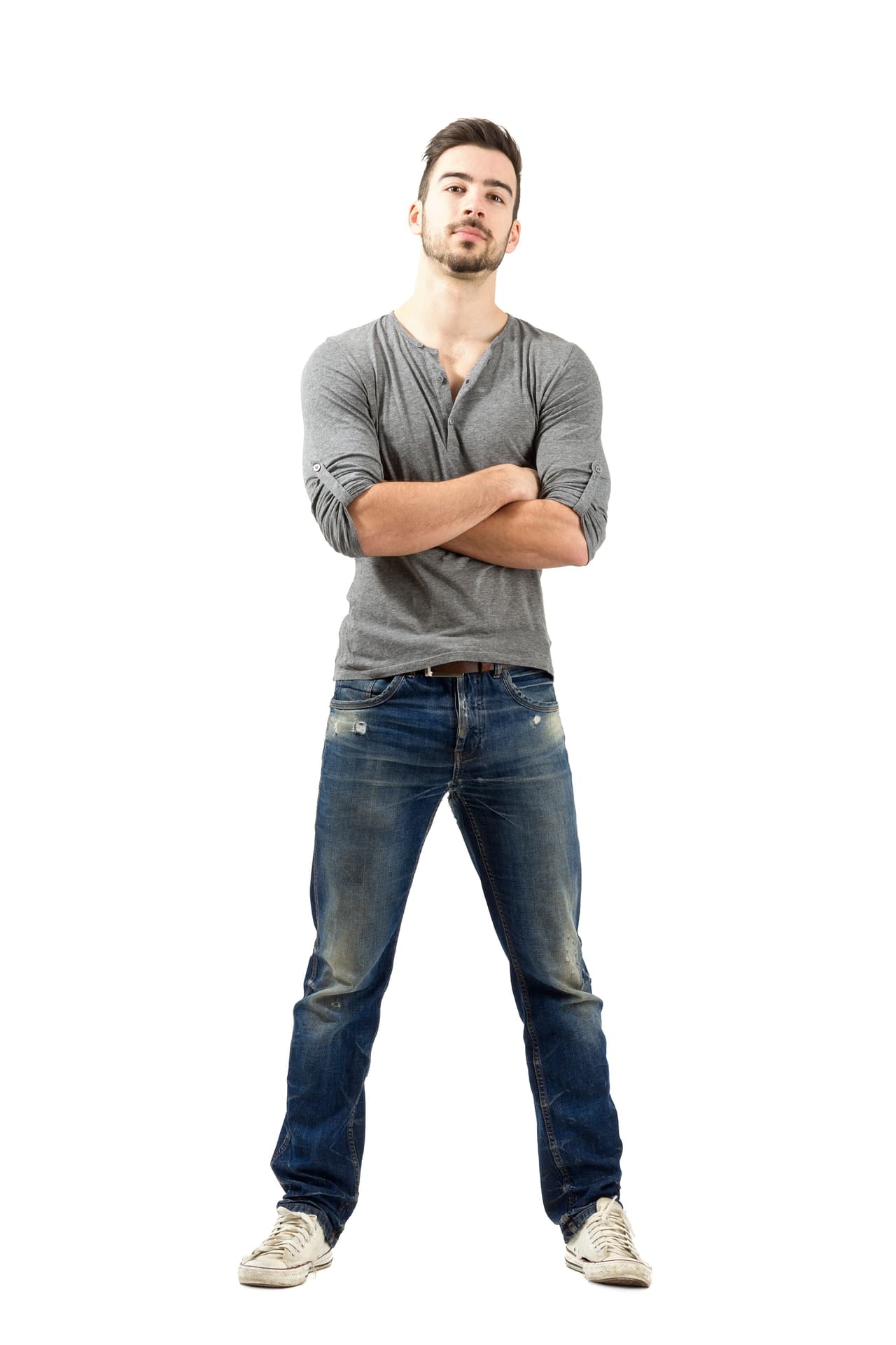 El reto que se presenta con alguien tan fuerte como tú te inspira y estimula, te excita a la hora del amor y te proyecta con una energía intensa. Alguien cohibido, inhibido y con una personalidad opaca y pobre no figura en tu lista. ¡Buscas acción!