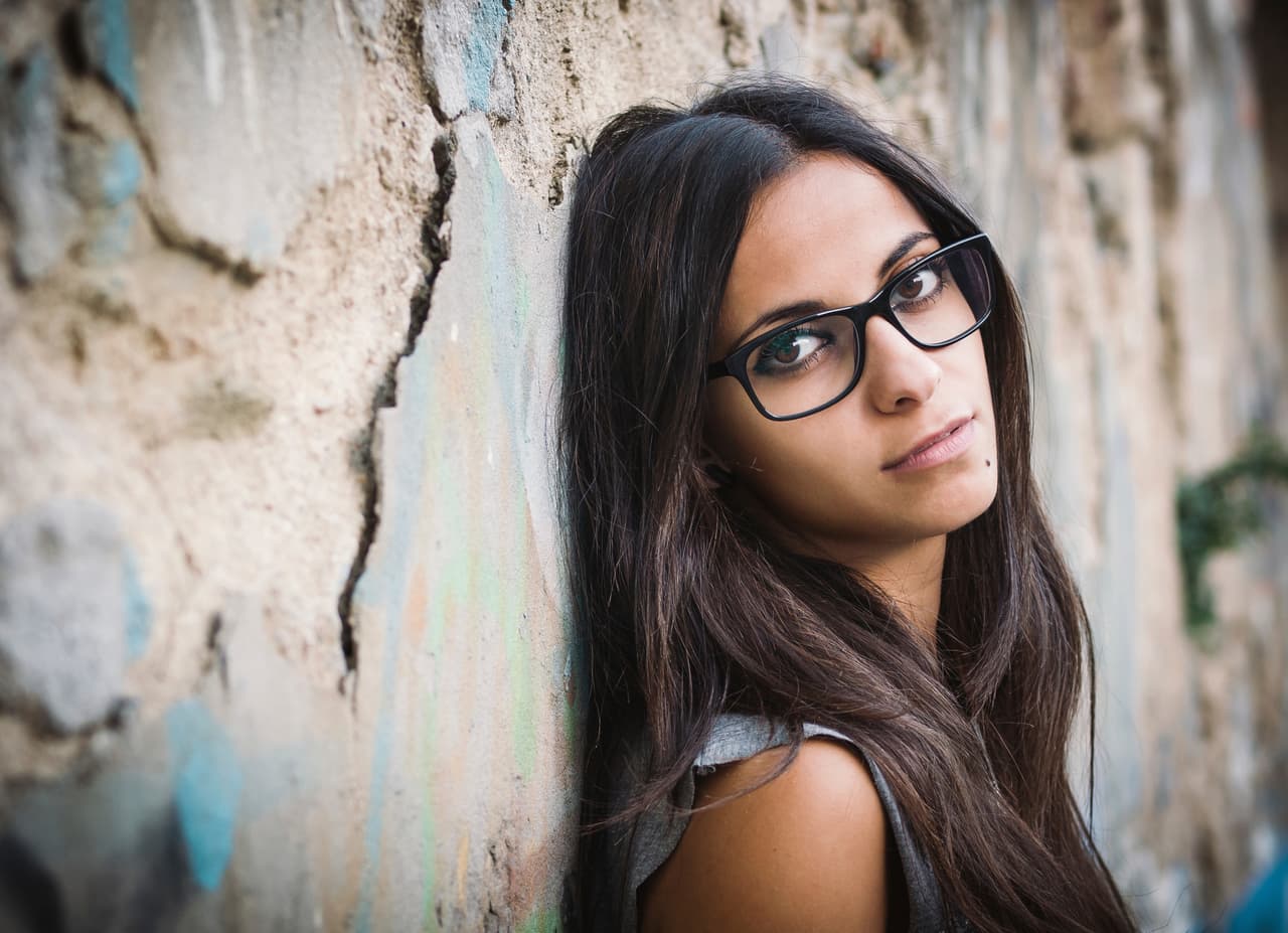 <b>Géminis</b>
<br>Las geminianas buscan una pareja romántica que sea inteligente, curiosa y con temas de conversación. Capaz de hablar diferentes tópicos y no aburrirla con lo mismo.