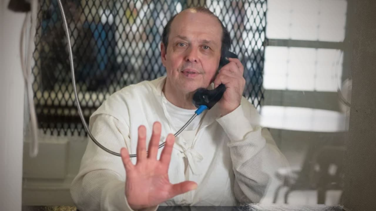 Ejecución de Robert Roberson tiene fecha y hora en Texas: fue condenado en un caso de "bebé sacudido"