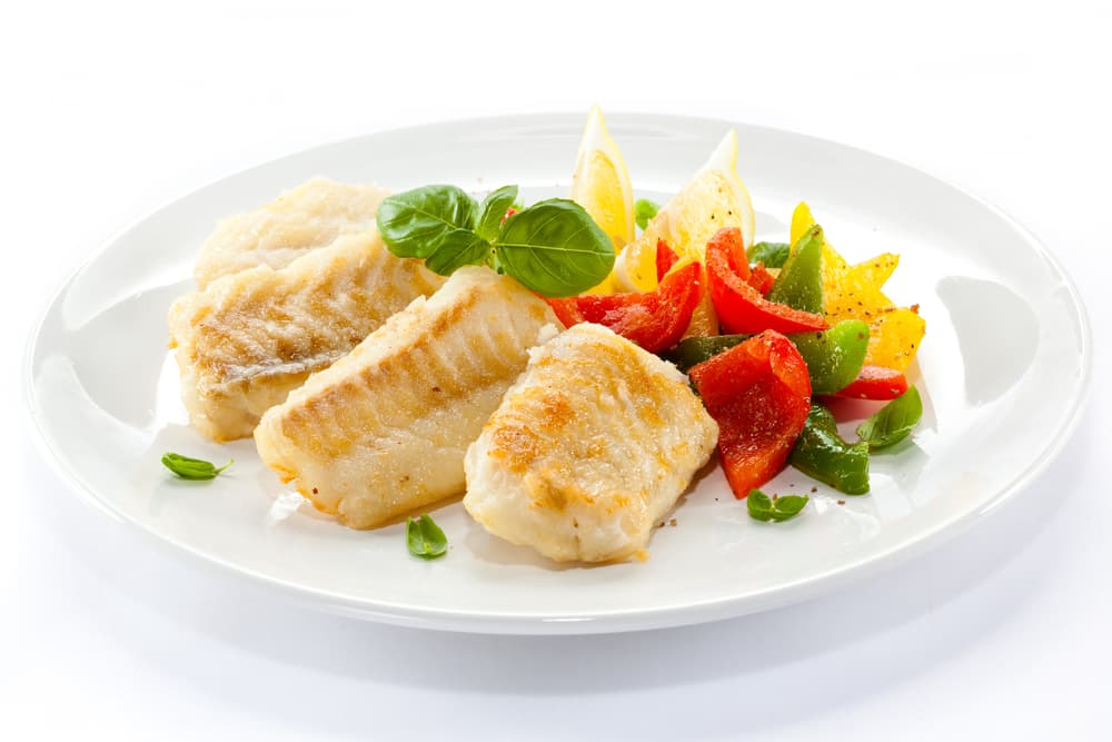 <b>Aries</b>
<br>Cuando vayas a comer, ¡olvídate de tus problemas! Concéntrate sobre todo en saborear los alimentos. Lo ideal para ti son las carnes blancas que no incluyan muchos condimentos.