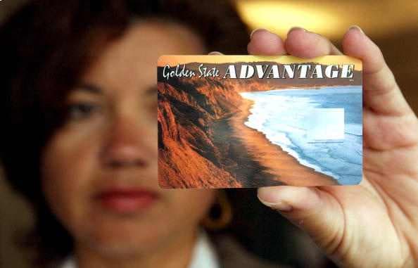 Esto se da tras el aumento del 12.5% en la cantidad de dinero que reciben mensualmente, “para las personas inscritas bajo el programa, estos incrementos se darán automáticamente no necesitan hacer ningún papeleo”, indica Ángeles Nelson representante de la organización Nourish California.