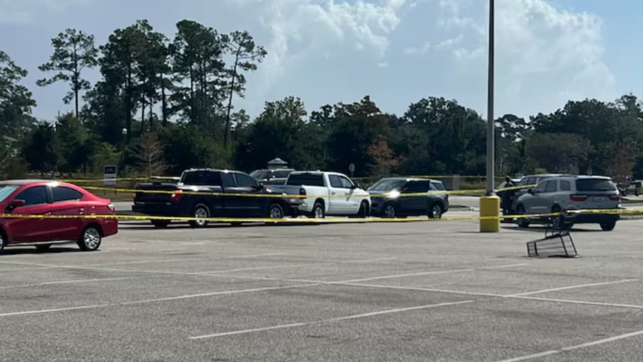 Una mujer es hallada desmembrada en una maleta en Florida: su pareja enfrenta cargos de asesinato
