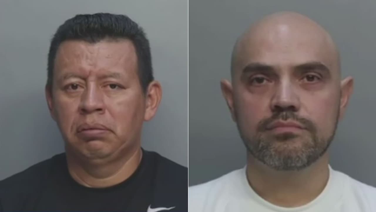 Fraude migratorio: denuncian a un pastor y a un supuesto abogado de estafar a indocumentados