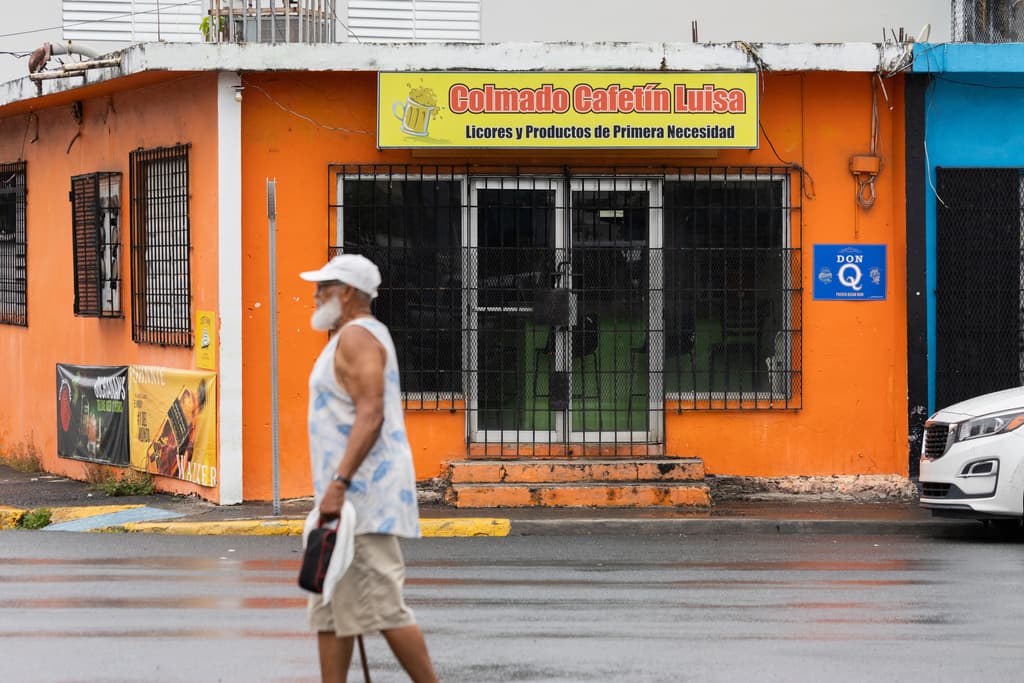 <b>Impacto psicológico y social de las redadas</b>: La creciente incertidumbre y miedo en la comunidad migrante está afectando la vida cotidiana, especialmente entre los niños y las familias.