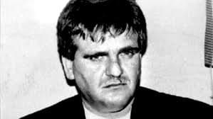 En la realidad este personaje es el narcotraficante Héctor 'El Güero' Palma.
