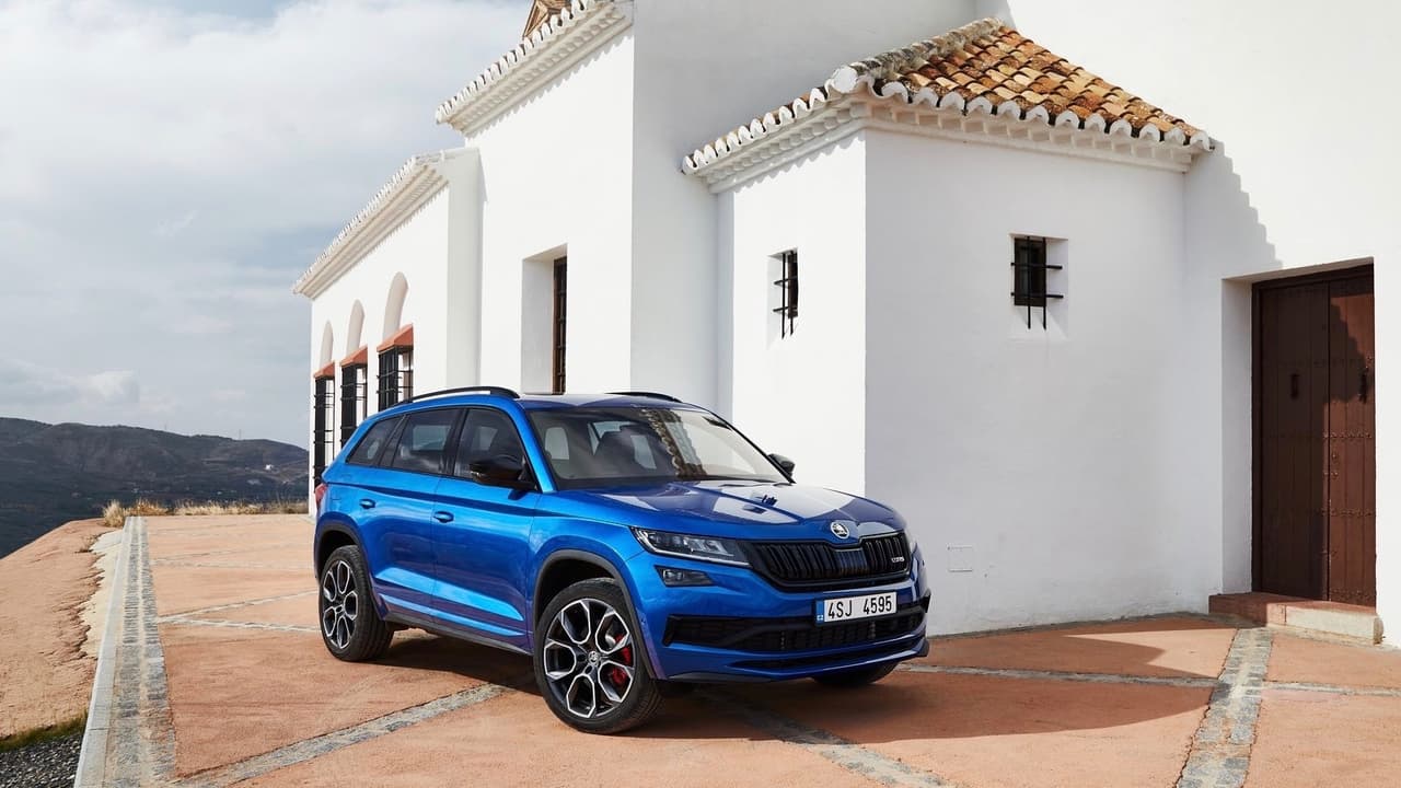 <h3 class="cms-h3-H3">Skoda</h3>
<br>La marca Checa del grupo Volkswagen fue la más buscada en 
<b>Estonia</b>.