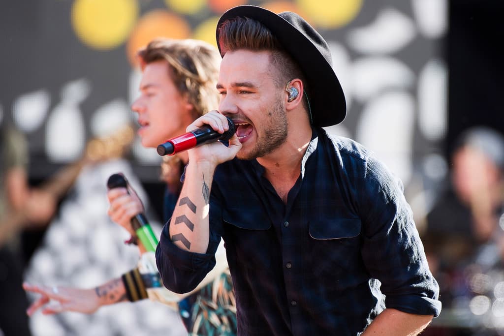 Qué ha revelado la investigación de la muerte de Liam Payne, el exintegrante de One Direction que cayó desde el balcón de un hotel en Argentina