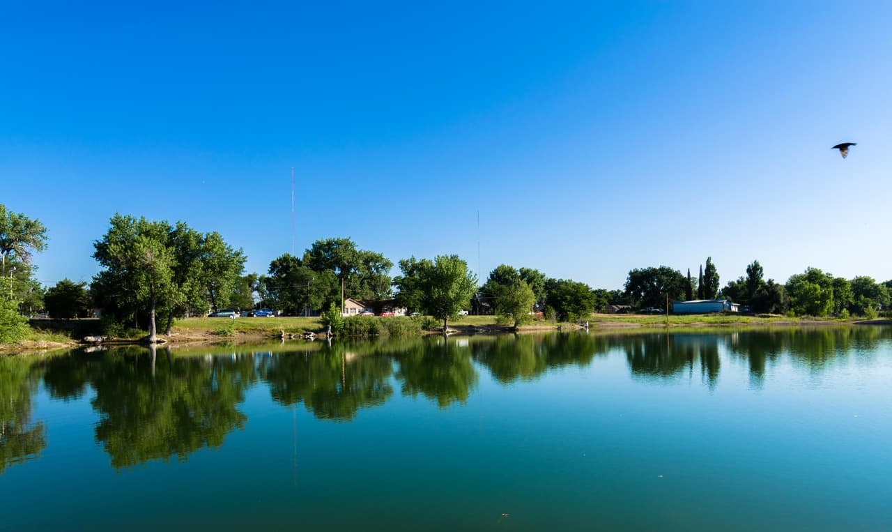 <b>En Nebraska | el lugar más pobre es Terrytown</b>
<br>
<br>🔘 
<b>Ingreso medio de Terrytown: </b>$36,875
<br>🔘 
<b>Ingreso medio de Nebraska: </b>$61,439
<br>🔘 
<b>Adultos con educación universitaria: </b>6.8%
<br>🔘 
<b>Población que vive en la pobreza: </b>28.4%
<br>🔘 
<b>Valor promedio de la propiedad: </b>$79,800