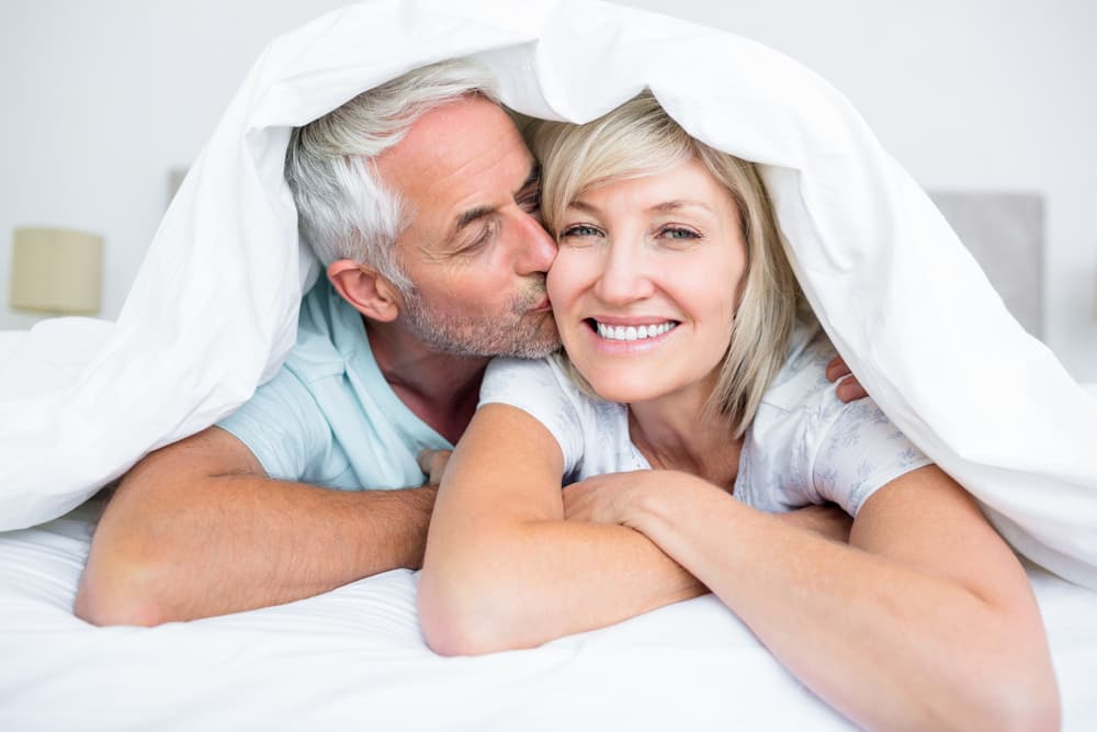 <b>Marte en Escorpión</b>
<br>Un tránsito fuerte e intenso. Marte es corregente del signo e indica la pasión, la sensualidad, intensidad en todo momento. 
<br>