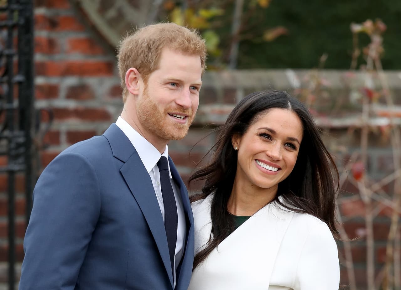 Una amenaza de muerte, sobornos y racismo: 5 revelaciones inquietantes de la serie documental de Netflix sobre Harry y Meghan
