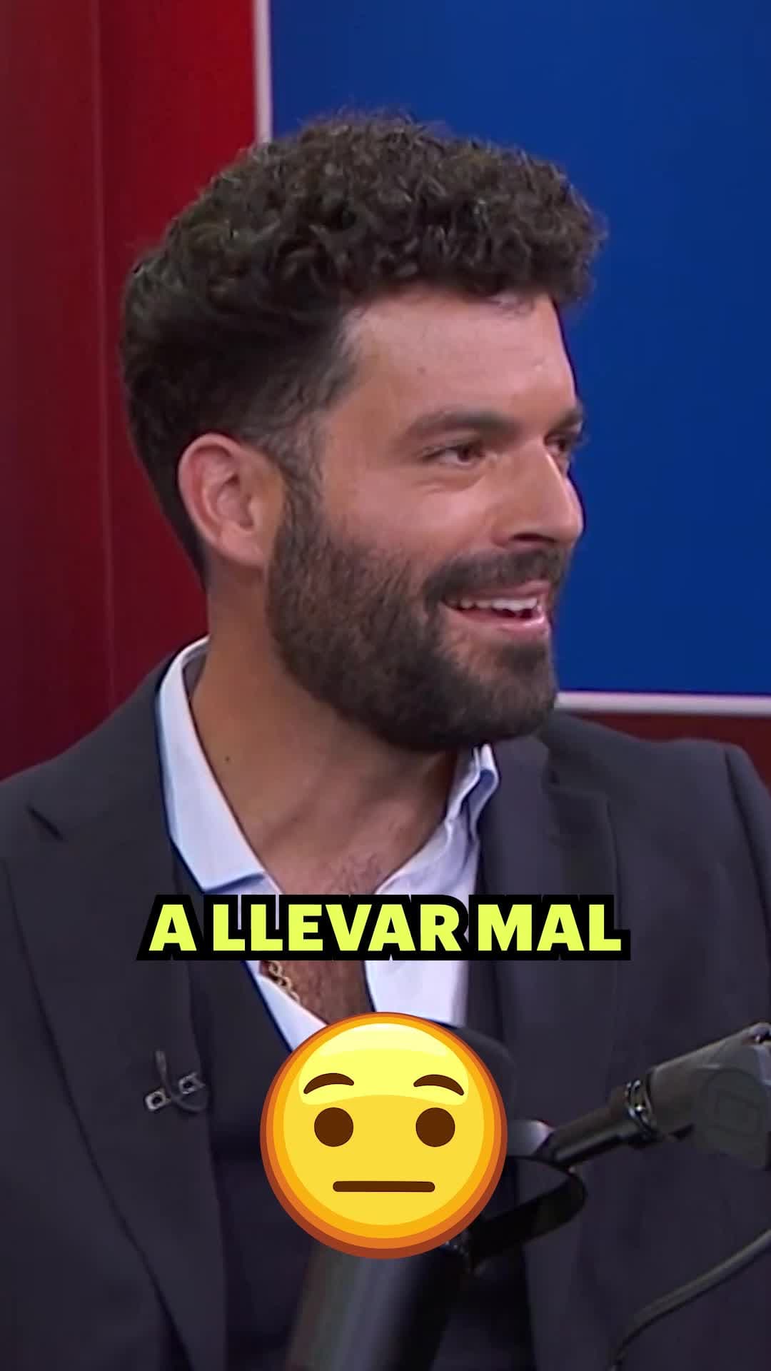 Me voy a llevar bien con Priscila porque es acapulqueña