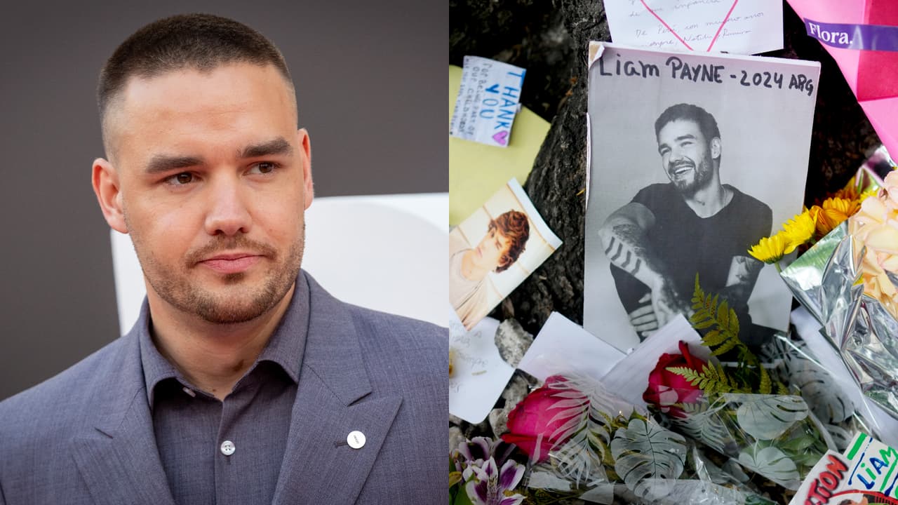 Presunto mánager de Liam Payne procesado por muerte del artista: estos años pasaría en prisión 