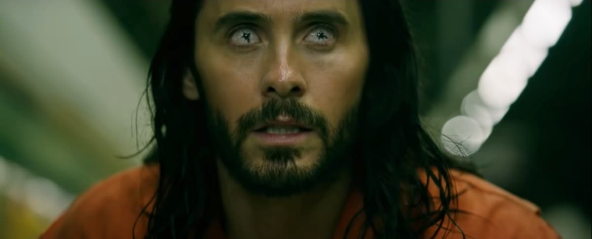Morbius