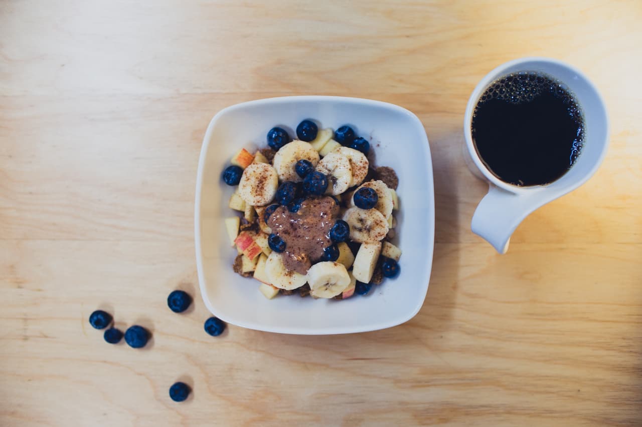 ¿De verdad es tan importante desayunar?  