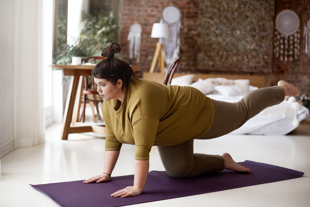 <b>ARIES</b>
<br>Busca alguna actividad física con la que puedas liberar esa energía excedente que puede estar bloqueando tu chi. Alguna técnica de meditación, yoga, estiramientos, tai chi. Hazlo a tu ritmo.