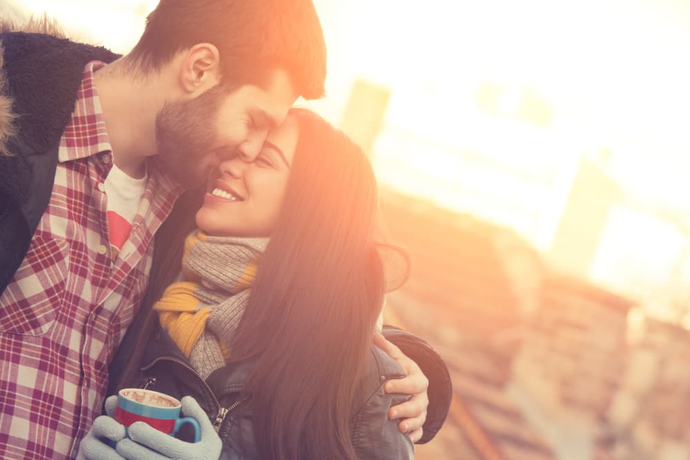 En el amor eres la pareja perfecta porque sabes darle a esa persona amada su espacio, su tiempo, sin dejar de amarla. Por eso tu sentido de independencia no soporta a quien quiere controlarle, alguien así no dura mucho a tu lado.