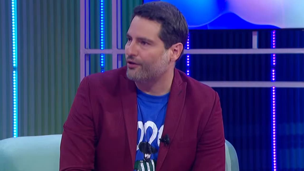 Memo Schutz impacta al confesar si jugará sucio para ganar en las pruebas de La Casa de los Famosos México 2026