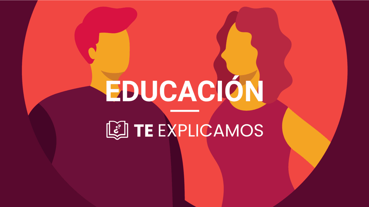 El grado al que debe entrar mi hijo