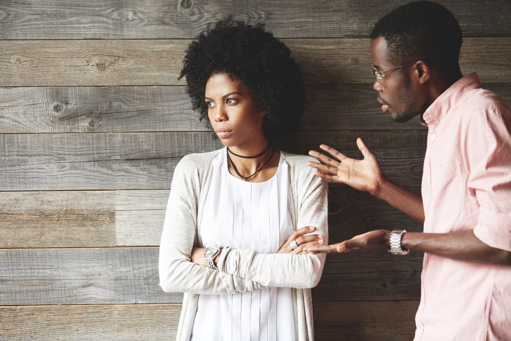 Por otra parte, si tu pareja Aries te sorprende en una infidelidad posiblemente te perdone, pero después de cobrárselas muy bien con otras personas, no olvides que has herido el amor propio del Número Uno del Zodíaco.