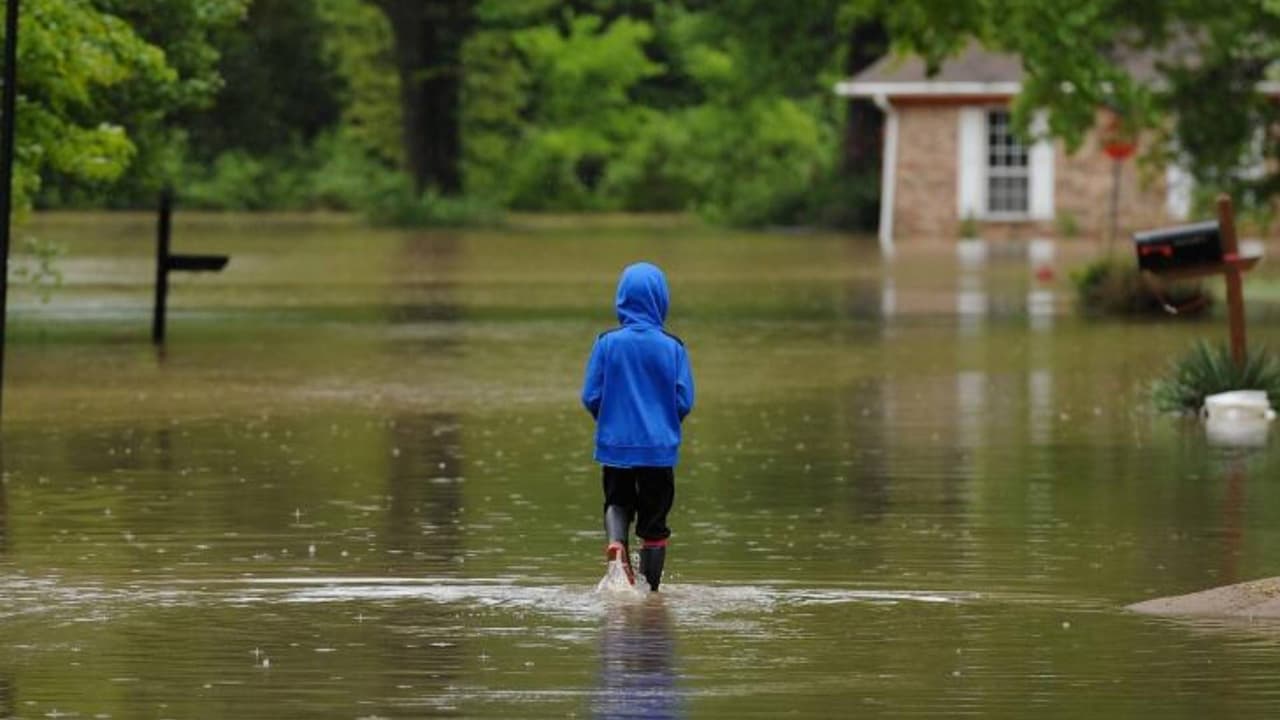 Las 
<a href="https://www.univision.com/local/sacramento-kuvs/pronostico-norte-california-inundaciones-rio-atmosferico-calido">tormentas invernales</a> no se detienen en el norte de California y nuevamente ponen en riesgo a la región con fuertes lluvias y vientos, por lo que es importante tener un plan para saber 
<b>qué hacer antes, durante y después de una tormenta</b> severa.