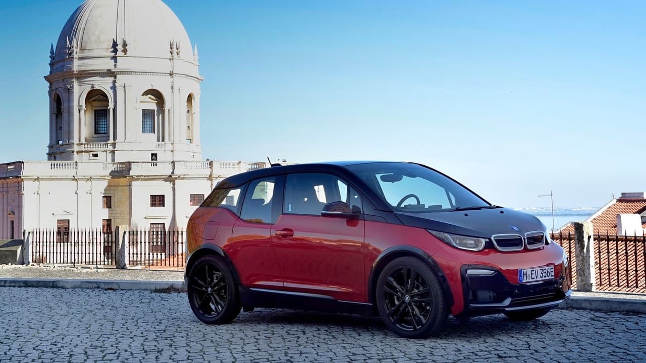 <h3 class="cms-h3-H3">BMW</h3>
<br>La famosa marca alemana fue la más buscada en Latvia, Lituania, Ucrania, Moldova, Serbia, Bosnia y Herzegovina, Montenegro, Albania, 
<b>Israel</b>, Egipto, Gambia, Libya, Jordania, Iraq, Georgia, Azerbaijan, Kyrgyzstan, Tajikistan, Corea del Sur y Japón.