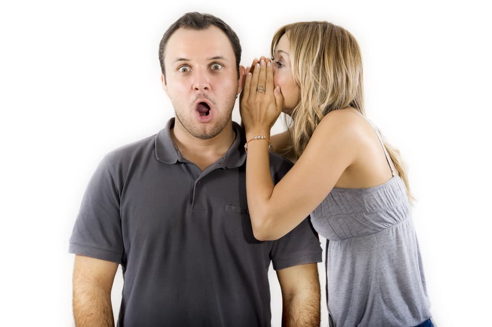 Siendo alguien sumamente discreto y estricto para sus cosas, aunque en la intimidad puedes ser muy fogoso y espontáneo, intenso y apasionado, deseas mantener una especie de silencio cómplice con tu pareja. Tu mayor pesadilla es esa persona que todo lo habla y comenta, quieres dejarla, pero la amas ¡un gran dilema!