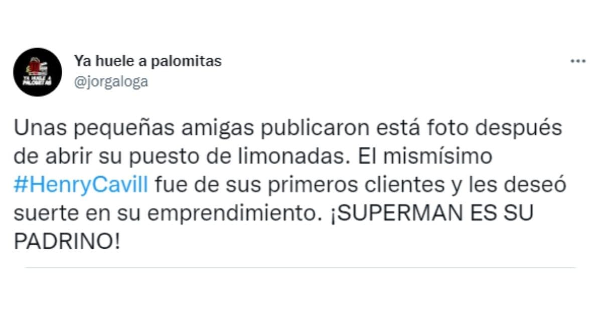 Internet reacciona