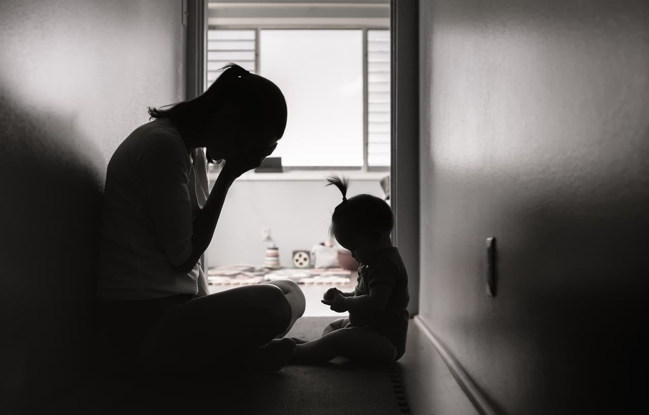 En el comunicado también se informó sobre “las tareas orientadas al rescate inmediato de la niña”, la cual quedó a disposición de la Defensoría de Niñez, Adolescencia y Capacidad Restringida, además de que su custodia le fue otorgada a su madre. 
<br>