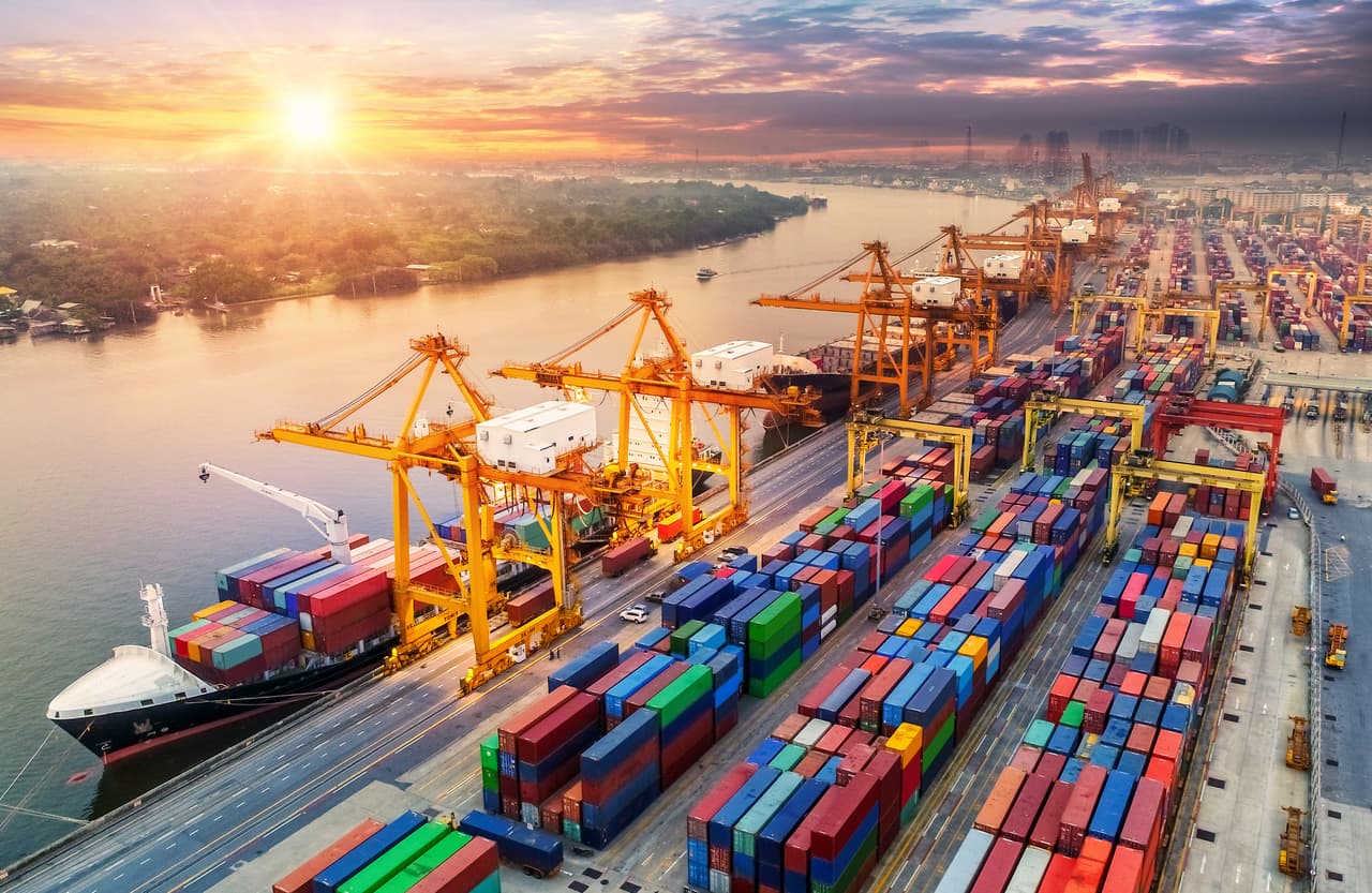<h3 class="cms-H3-H3">20. Trabajadores en reparaciones de transporte de carga</h3>
<br>
<br>⚒️ Incremento en el salario por hora en el último año: +13.7%
<br>
<br>⚒️ Salario por hora promedio, agosto de 2022: $36.89
<br>
<br>⚒️ Salario por hora promedio, agosto de 2021: $32.44
<br>
