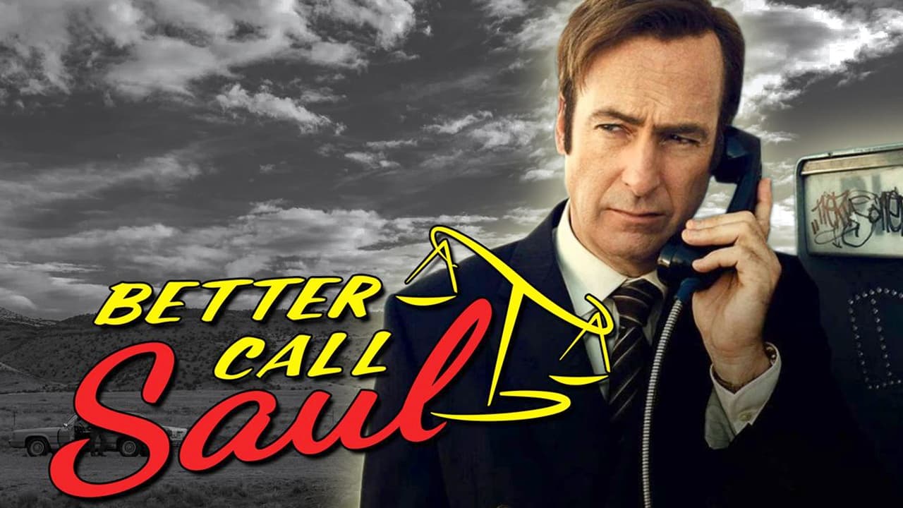 El nombre de uno de los detectives protagónicos de la trilogía es 
<a href="https://museumofstuff.blogspot.com/2013/08/better-call-saul.html" target="_blank">Saul Goodman.</a>