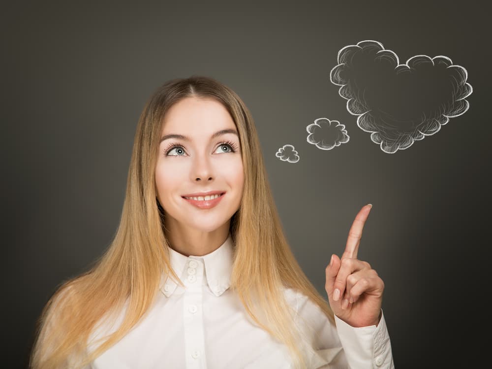 <b>Marte en Cáncer</b>
<br>Es el tránsito de la imaginación. Hay una gran fertilidad a la hora creativa, de los sueños, de poder llevar adelante y querer hacer tus planes.
<br>