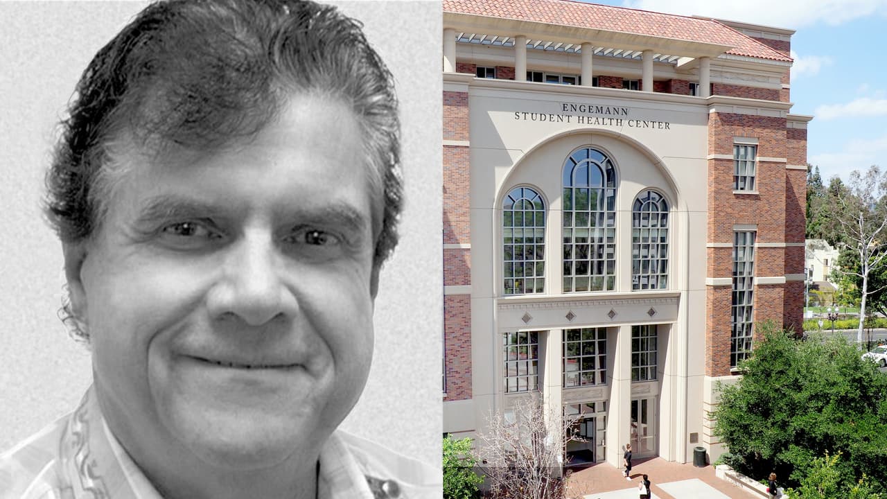 USC acuerda pagar $852 millones cientos de víctimas de abuso sexual por parte de George Tyndall, ginecólogo de la universidad