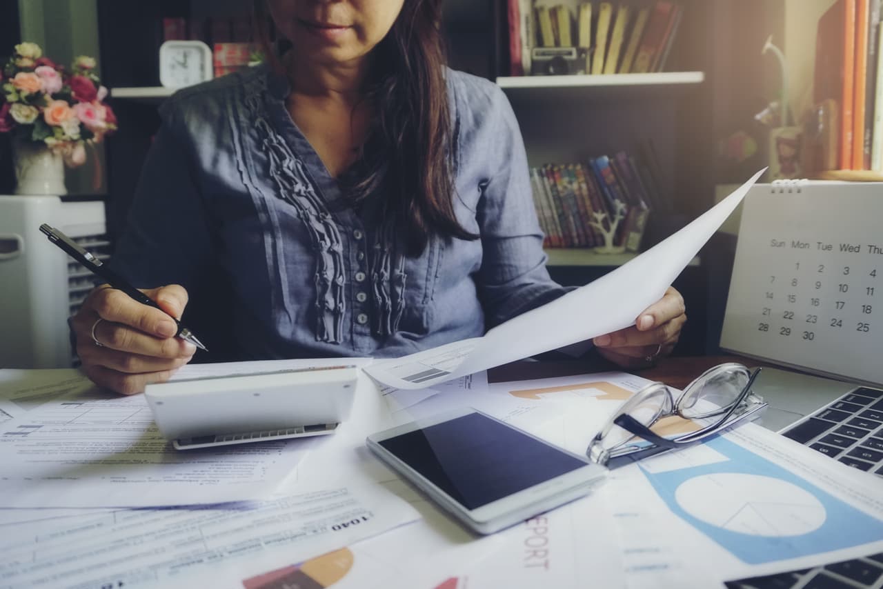 Este gigante bancario no quiere a sus trabajadores en la oficina cinco días a la semana