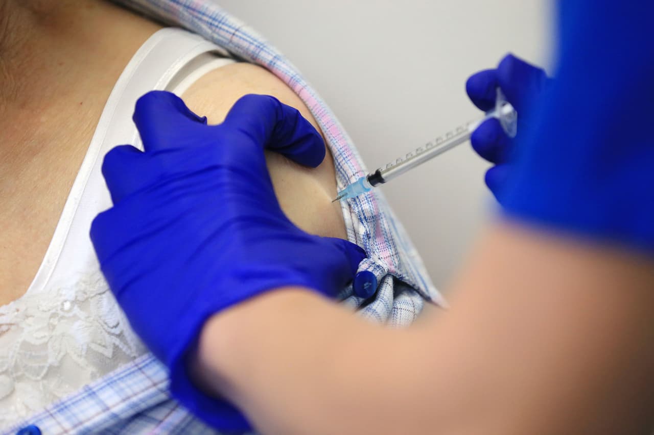 Instrucciones adicionales pueden encontrarse en el portal web del condado de Cumberland 
<a href="https://www.co.cumberland.nc.us/departments/public-health-group/public-health/covid-19-vaccine" target="_blank">(hacer clic aquí).</a>