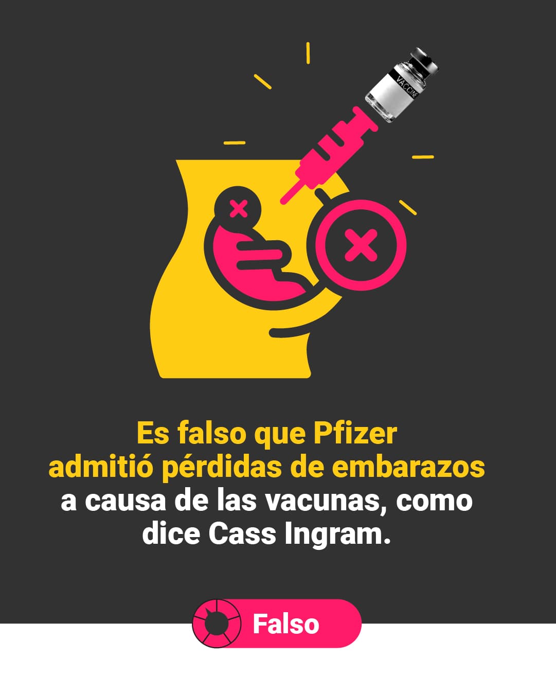 <a href="https://www.univision.com/noticias/vacunados-no-contaminan-virus-a-quienes-no-han-recibido-vacuna-covid-19" target="_blank">Aquí puedes ver la verificación completa de Factcheck.org y <b>El Detector</b>.</a>