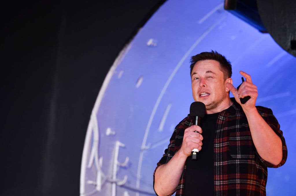 ¿Cómo impactará a California 
<b><a href="https://www.univision.com/local/san-francisco-kdtv/elon-musk-traslado-spacex-x-california-texas" target="_blank">la determinación que recién informó el multimillonario Elon Musk</a></b>?
<b> </b> ¿Cuántos trabajadores quedarán sin empleo?