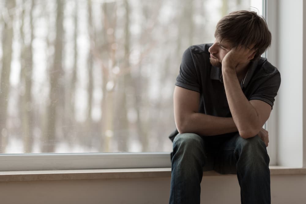 Al ser muy sensibles, también son propensos a momentos de tristeza, depresión o angustia. Si necesitan equilibrar mejor sus emociones, no deben temer en buscar asesoría o técnicas de autoayuda para contenerse y superar esos complicados momentos.