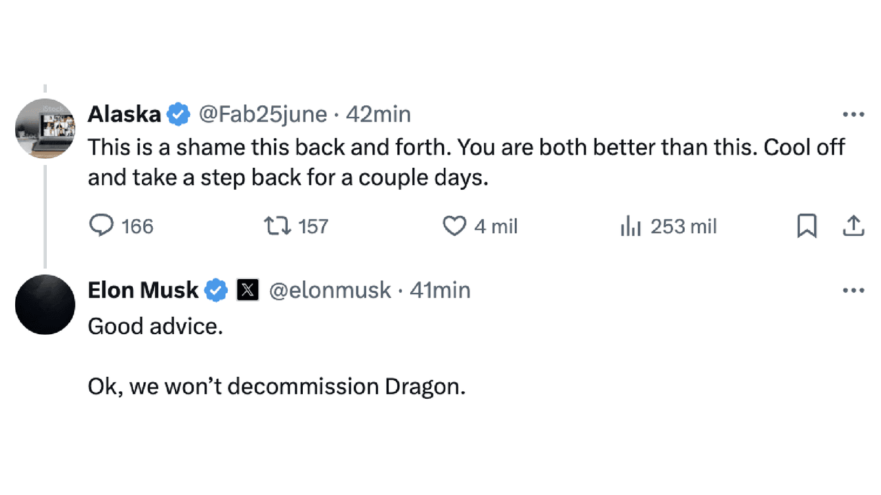 |