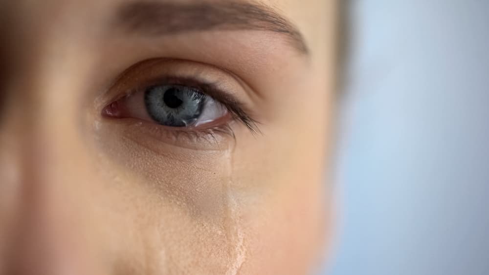 Puede generarse un sentimiento de culpa o nostalgia, y Marte les dará esa energía para que pueda llevar a efecto la diferencia entre sensibilidad y sensiblería, entre compasión y lástima.
<br>