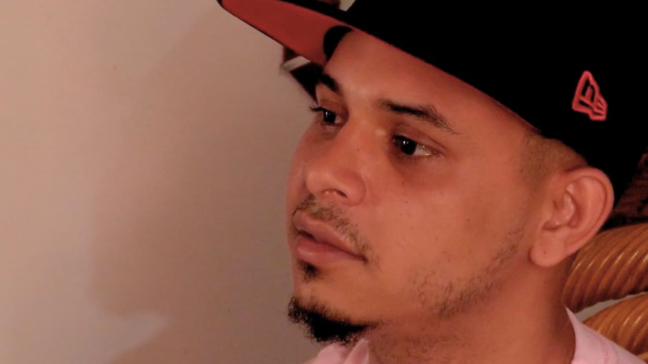 Golpizas, torturas y traumas: venezolanos liberados del Cecot describen el "infierno" que vivieron