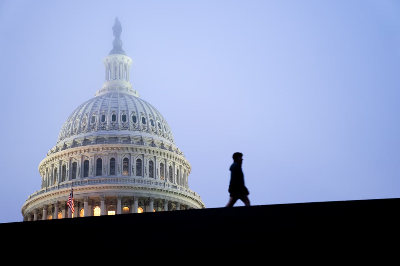 <h3 class="cms-H3-H3">2. Washington, DC</h3>
<br>
<br>
<b>Muertes por cada 100,000 habitantes: 1.89</b>
<br>
<br>La capital del país se sitúa en el segundo lugar nacional en cuanto a su tasa de fatalidad entre peatones. Al menos 13 personas murieron atropelladas durante los primeros seis meses de 2020.
<br>