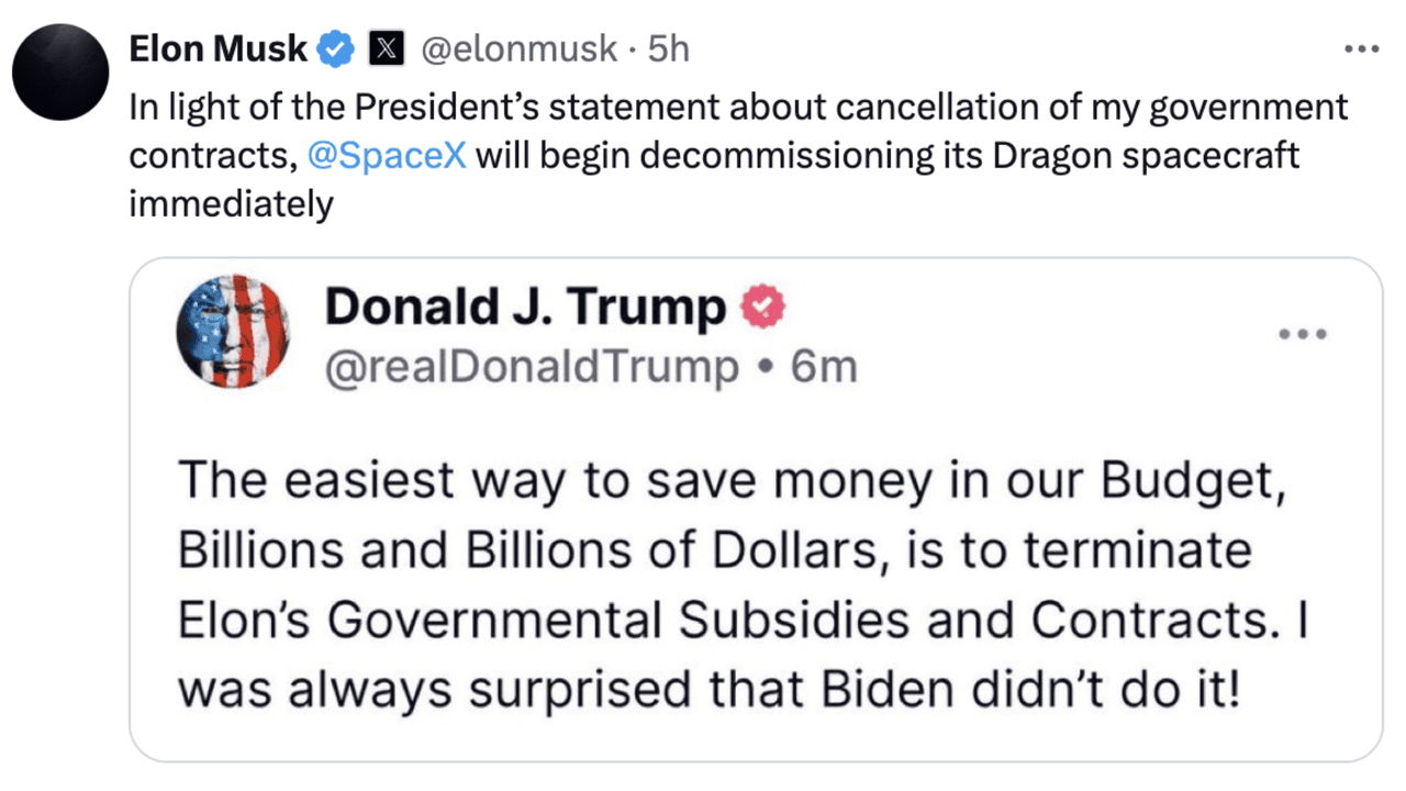 |