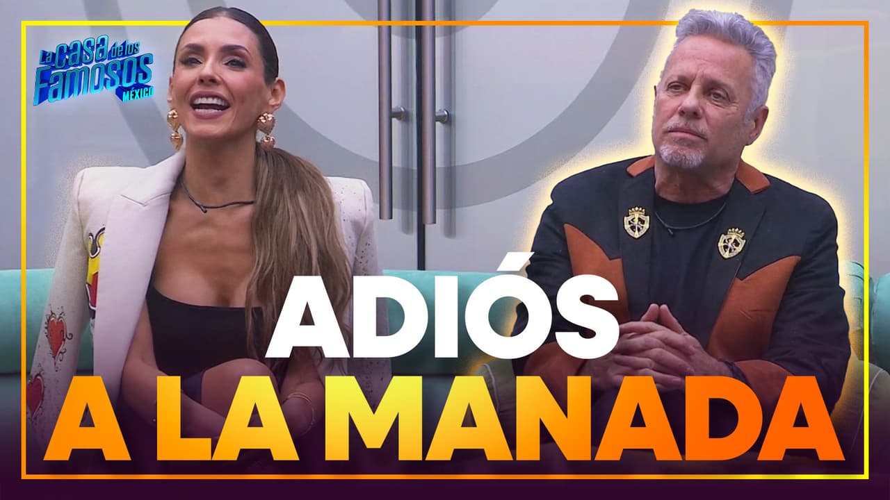 ¡Ya no hay Noche!: Alexis Ayala da por terminado el juego por Cuartos