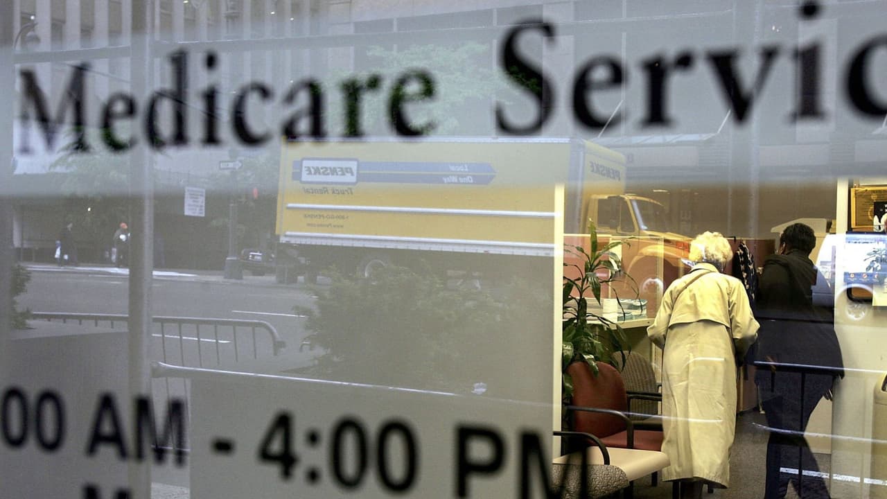 Dueño de una agencia médica en Houston es condenado por fraude al Medicare y usurpación de identidad