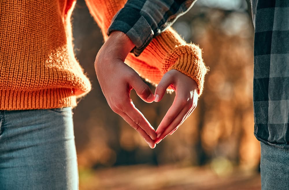 Señalar el detalle, estar a “la viva” cuando algo no marcha bien fascina a Virgo y no se siente aburrido a tu lado. No significa esto que dejes de ser tú, para ser como la otra persona quiere que seas, sino que seas capaz de equilibrar realidades y deseos.