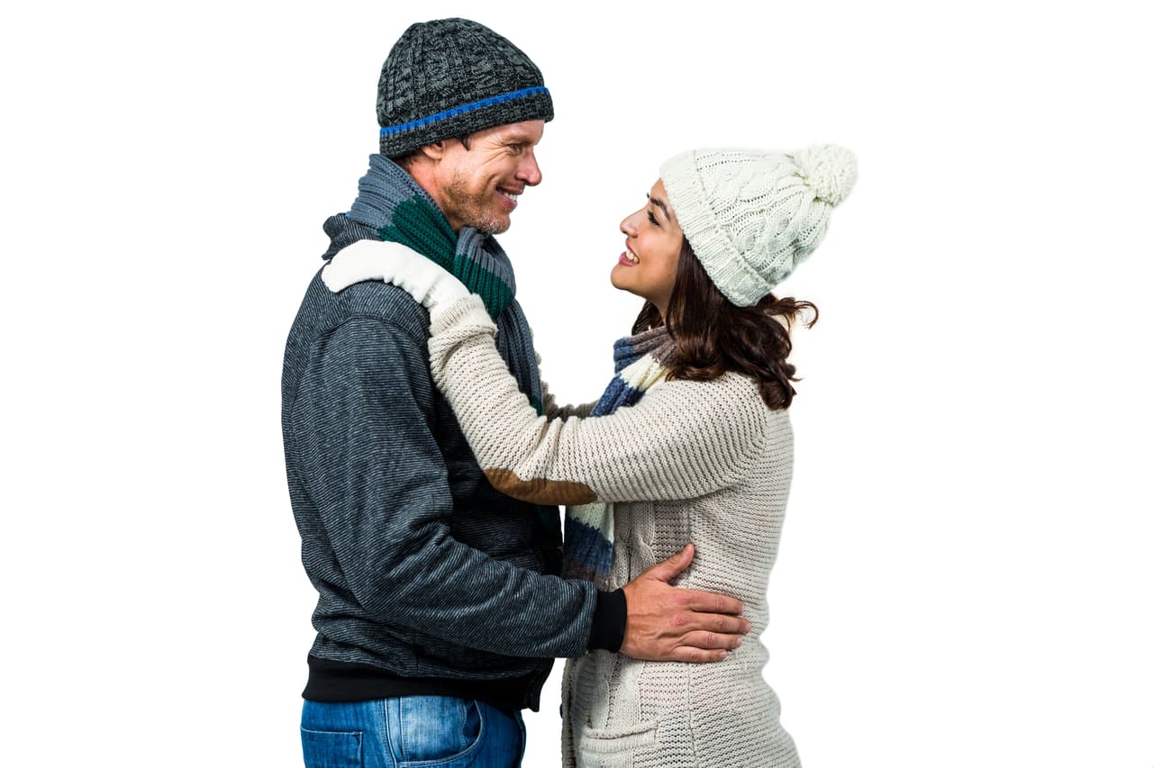 Una vez que van conociendo mejor su pareja convierten la aventura en un compromiso más serio. En ese sentido es muy importante saber a quien escogen ya que no todos desean relaciones estables, y esto puede causar frustraciones.