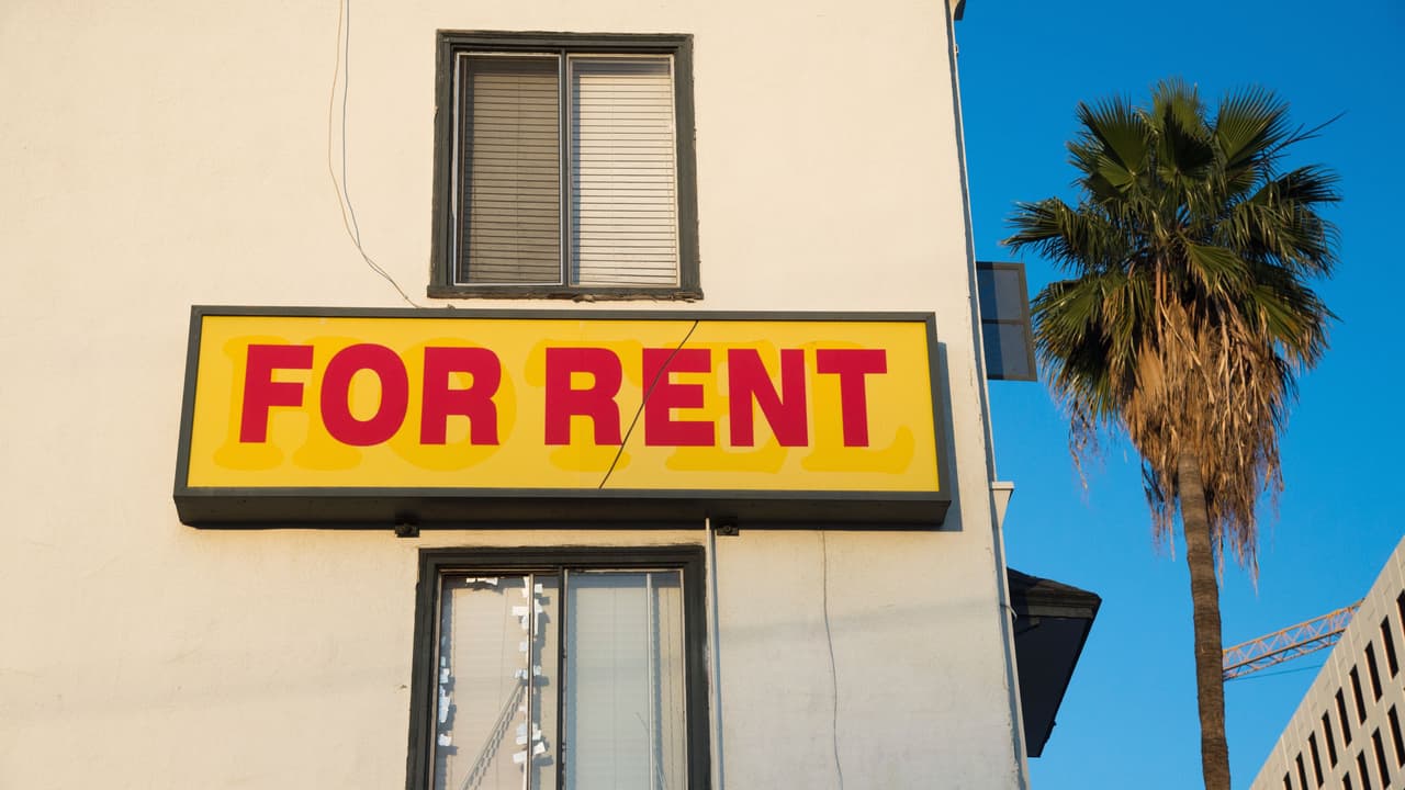 Kern pondrá millones en ayuda para alquileres a la disposición de sus residentes